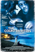 The Counterfeiters 