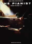 The Pianist